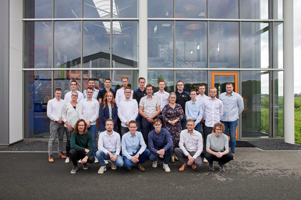 TEAMFOTO RW2_6833
